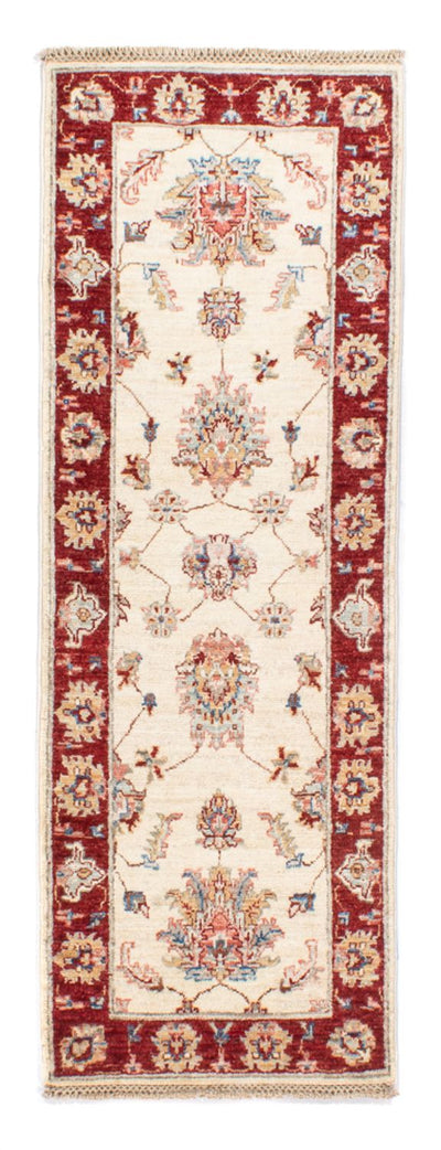 Alfombra Ziegler 62x180cm - Alfombra oriental