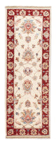 Alfombra Ziegler 62x180cm - Alfombra oriental