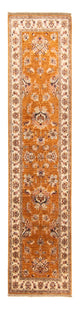 Ariana Alfombra 81x301cm - Alfombra oriental