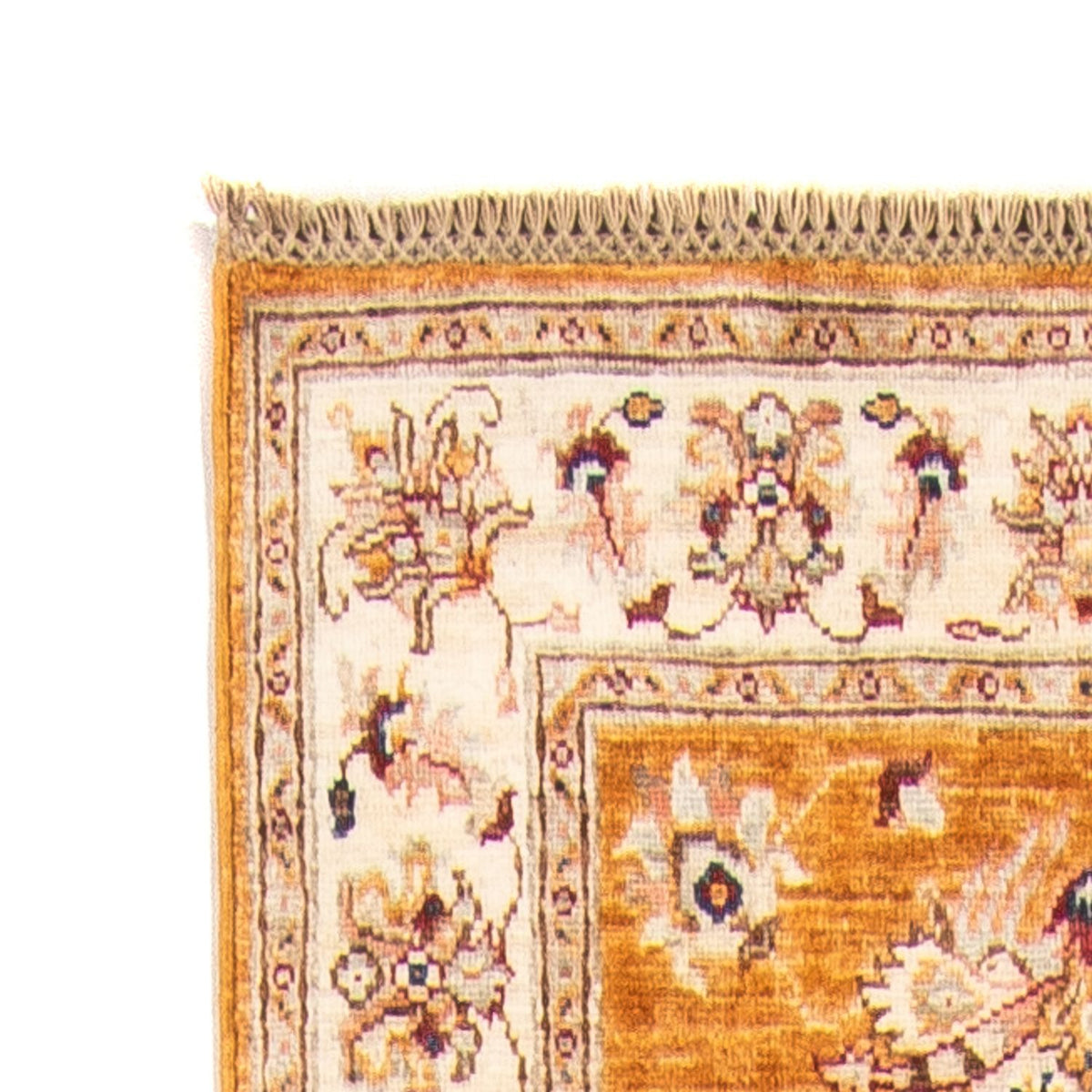 Ariana Alfombra 81x301cm - Alfombra oriental