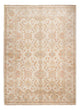 Alfombra Ziegler 181x242cm - Alfombra oriental
