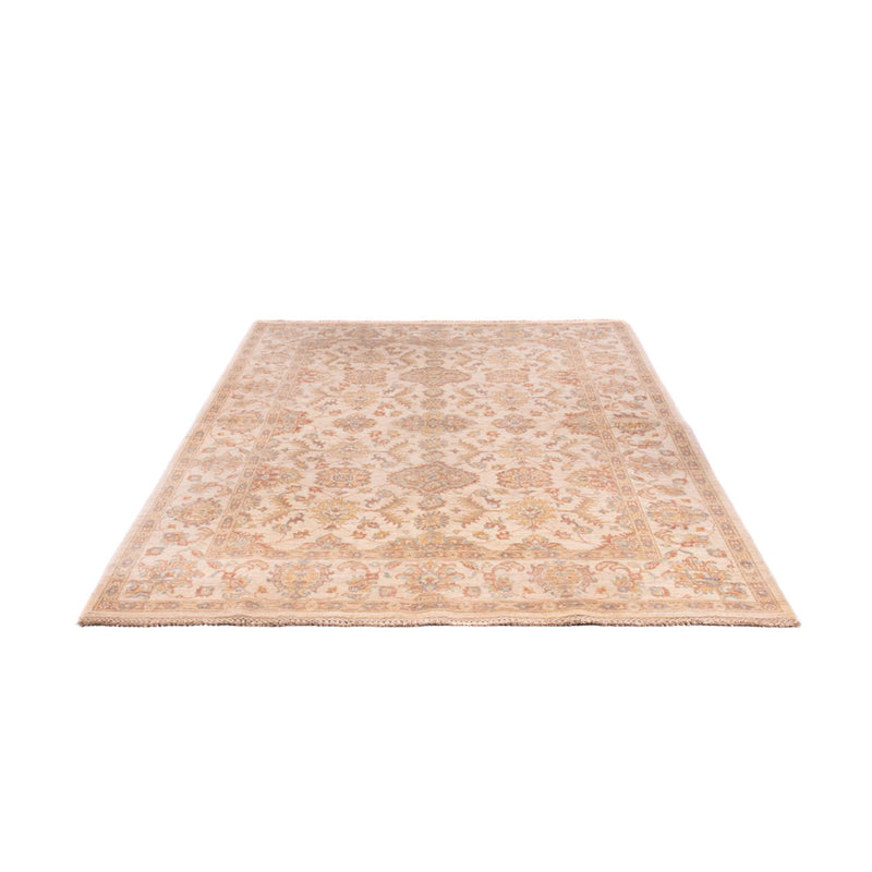 Alfombra Ziegler - 242 x 181 cm - beige