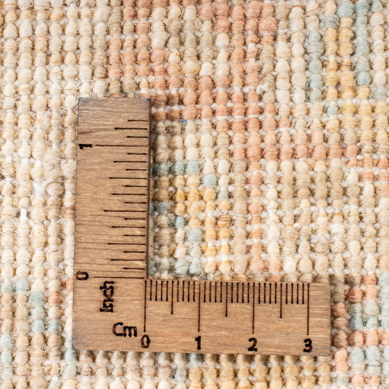 Alfombra Ziegler - 242 x 181 cm - beige