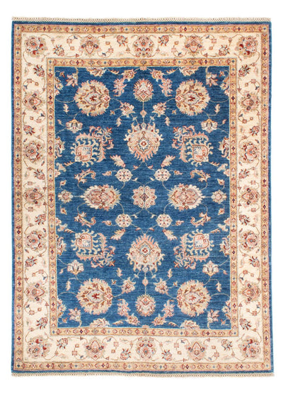 Alfombra Ziegler 152x201cm - Alfombra oriental
