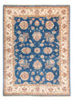 Alfombra Ziegler 152x201cm - Alfombra oriental
