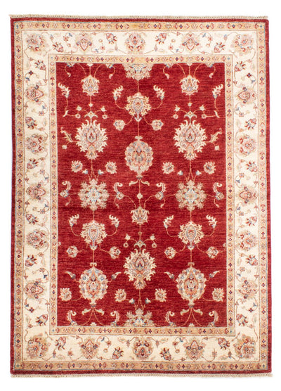Alfombra Ziegler 152x216cm - Alfombra oriental
