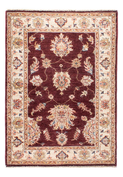 Alfombra Ziegler 85x126cm - Alfombra oriental