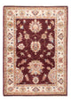 Alfombra Ziegler 85x126cm - Alfombra oriental
