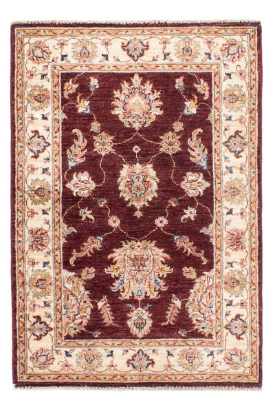 Alfombra Ziegler 84x125cm - Alfombra oriental
