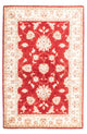 Alfombra Ziegler 155x105cm - Alfombra oriental
