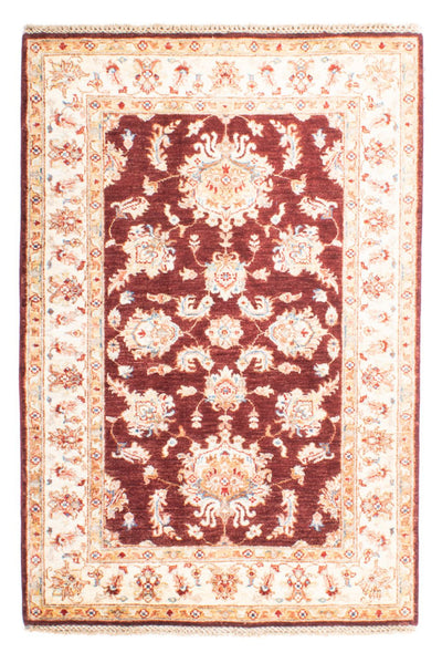 Alfombra Ziegler 103x144cm - Alfombra oriental