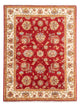 Alfombra Ziegler 202x155cm - Alfombra oriental