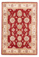 Alfombra Ziegler 177x123cm - Alfombra oriental