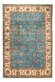 Ariana Alfombra 289x209cm - Alfombra oriental