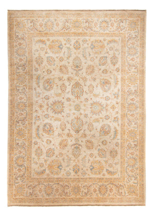 Alfombra Ziegler - 330 x 247 cm - beige