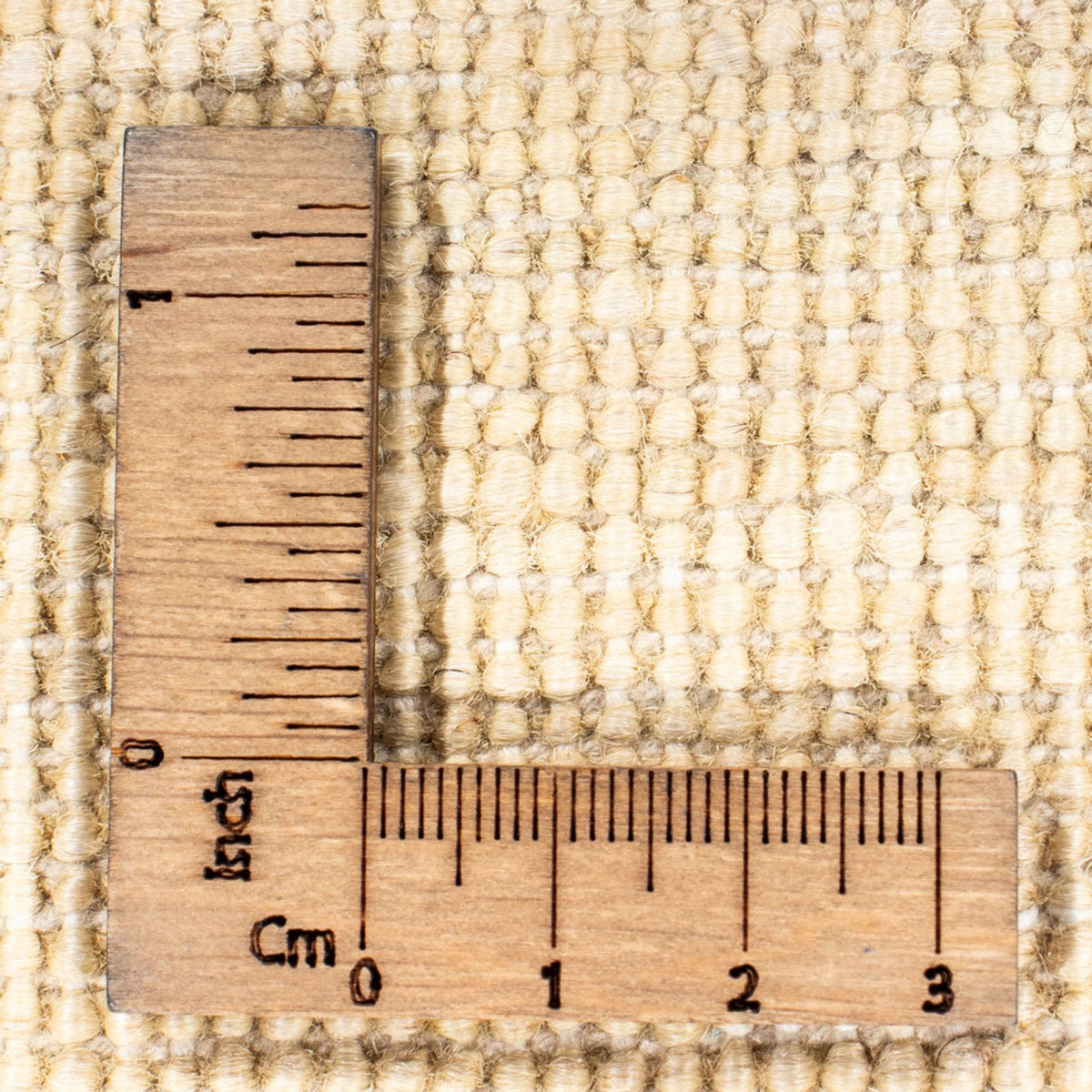 Alfombra de pasillo Alfombra Ziegler - Bakhtiari - 289 x 84 cm - multicolor