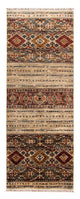 Ariana Alfombra 234x85cm - Alfombra oriental