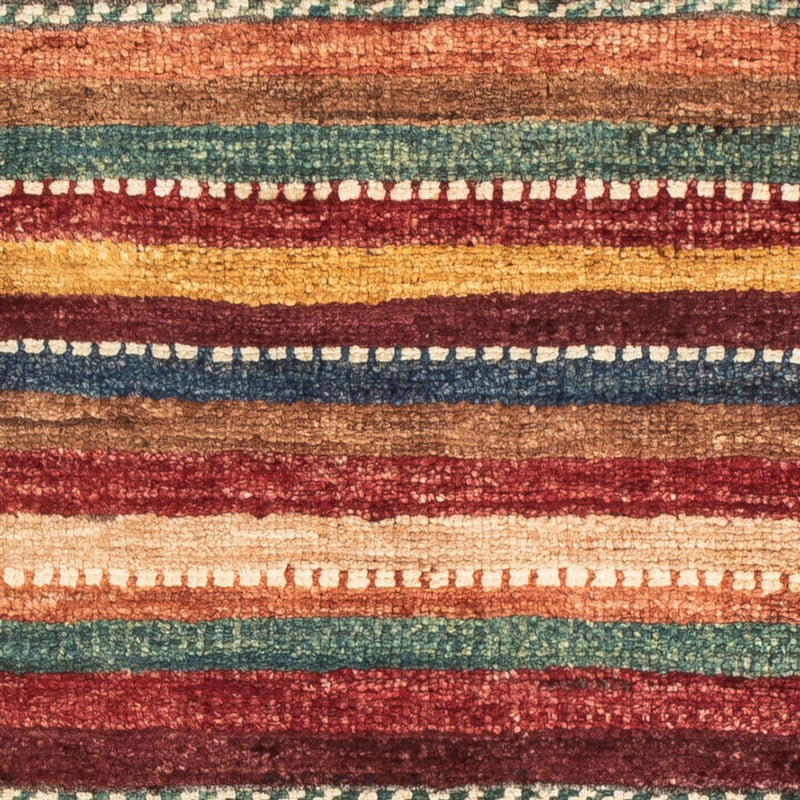 Alfombra Ziegler - Ariana - 60 x 40 cm - multicolor
