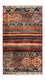 Alfombra Ziegler - Ariana - 60 x 40 cm - multicolor