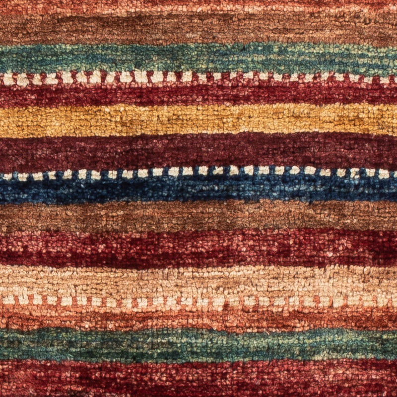 Alfombra Ziegler - Ariana - 60 x 40 cm - multicolor