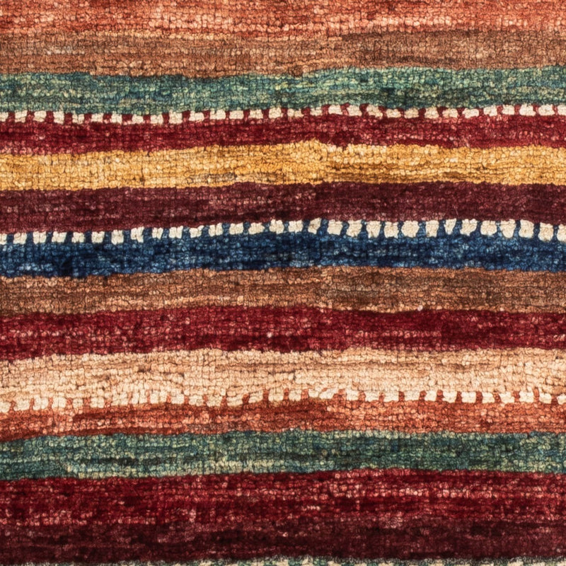 Alfombra Ziegler - Ariana - 60 x 40 cm - multicolor