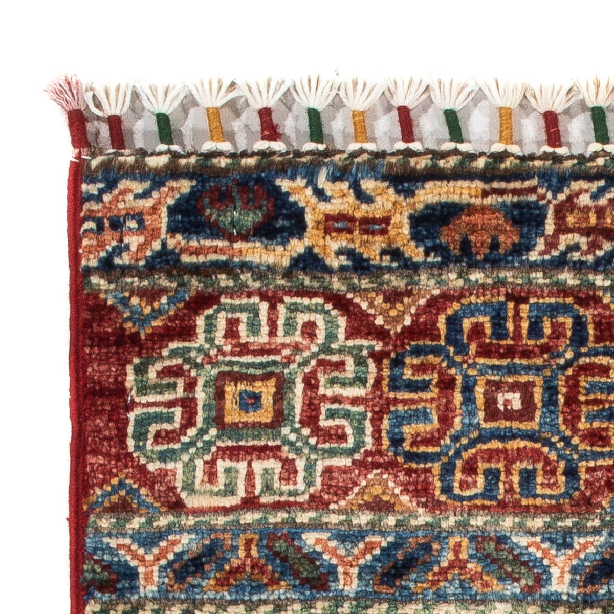 Ariana Alfombra 40x60cm - Alfombra oriental