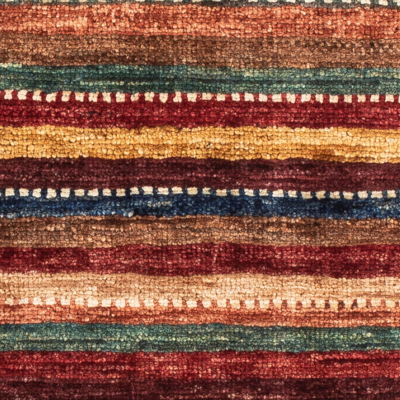 Alfombra Ziegler - Ariana - 60 x 40 cm - multicolor