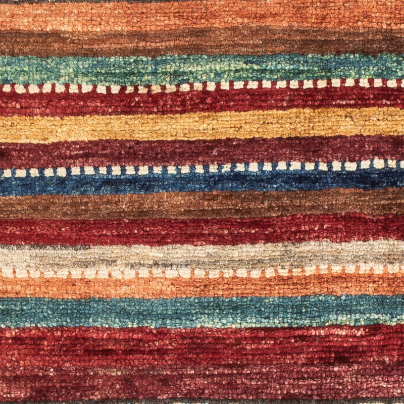 Alfombra Ziegler - Ariana - 60 x 40 cm - multicolor
