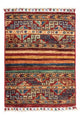 Ariana Alfombra 40x60cm - Alfombra oriental