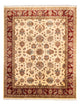 Alfombra Ziegler 254x306cm - Alfombra oriental