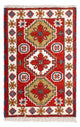 Alfombra persa 94x62cm