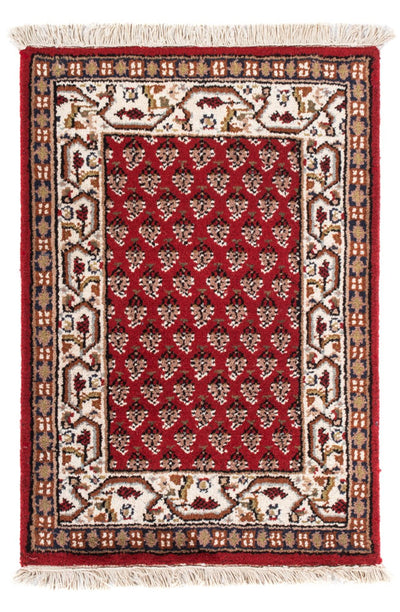 Mir Indo Alfombra 60x90cm - Alfombra oriental