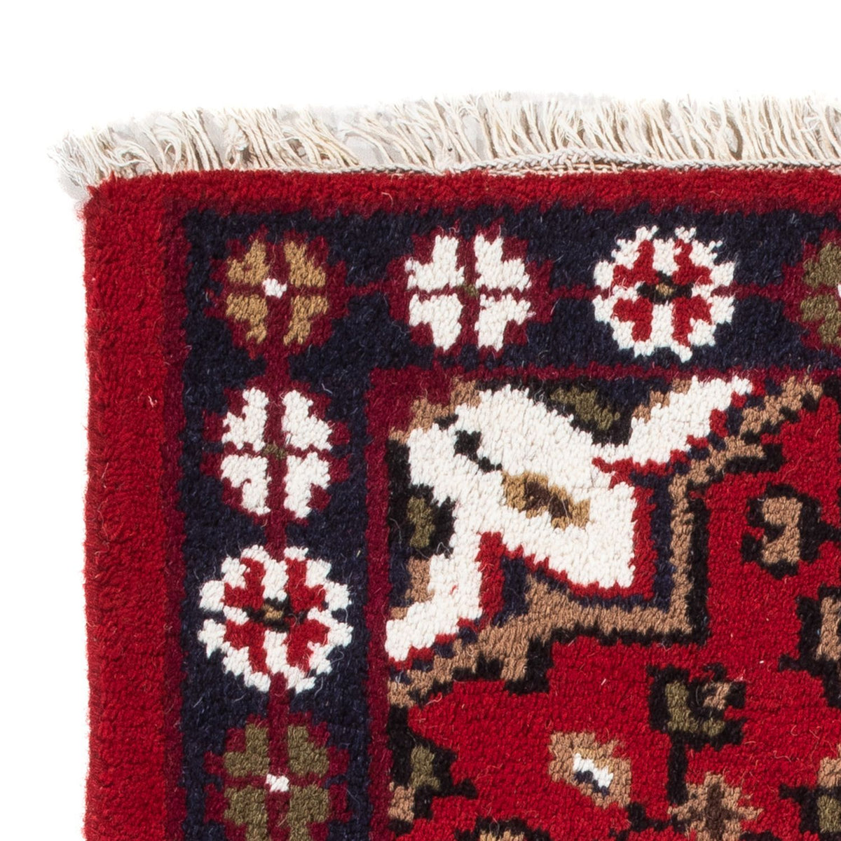 Alfombra oriental 60x90cm