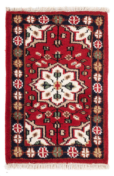 Alfombra oriental 60x90cm