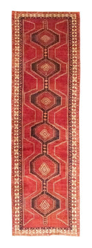 Alfombras Meschkin