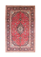 Kashan Alfombra 310x190cm - Alfombra persa