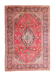Kashan Alfombra 304x210cm - Alfombra persa