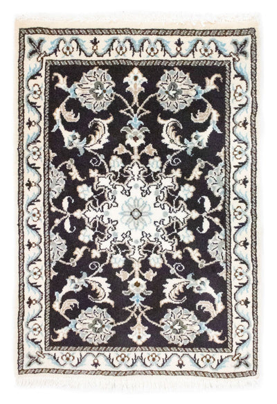 Nain - 12La Alfombra 58x84cm - Alfombra persa