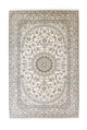 Nain - 9 la Alfombra 304x200cm - Alfombra persa