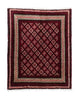 Alfombra Belutsch 70x84cm - Alfombra persa