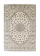 Nain - 9 la Alfombra 305x208cm - Alfombra persa