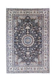 Nain - 9 la Alfombra 300x200cm - Alfombra persa