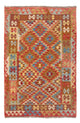 Kilim Maimene Alfombra 149x98cm - Alfombra de lana