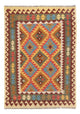 Kilim Maimana Alfombra 151x103cm - Alfombra de lana