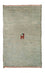 Alfombra Gabbeh - Persa - 60 x 40 cm - multicolor