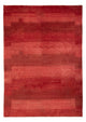 Gabbeh persa Alfombra 354x254cm - Perserteppich Wollteppich