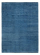 Gabbeh persa Alfombra 169x235cm - Perserteppich Wollteppich