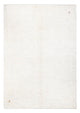 Gabbeh persa Alfombra 236x166cm - Perserteppich Wollteppich