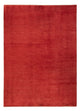 Gabbeh persa Alfombra 235x175cm - Perserteppich Wollteppich