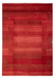 Gabbeh persa Alfombra 362x248cm - Perserteppich Wollteppich